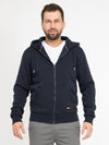 Rock Creek Herren Kapuzenpullover H-387_87970.jpg