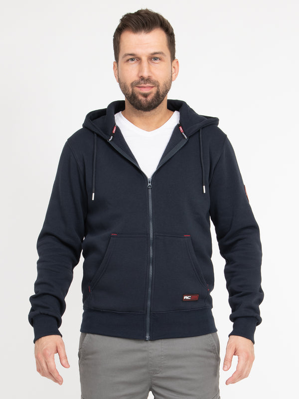 Rock Creek Herren Kapuzenpullover H-387_87970.jpg