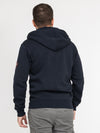 Rock Creek Herren Kapuzenpullover H-387_87972.jpg