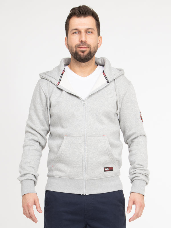 Rock Creek Herren Kapuzenpullover H-387_87975.jpg