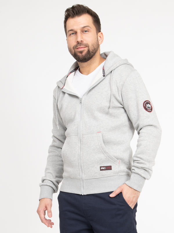 Rock Creek Herren Kapuzenpullover H-387_87976.jpg