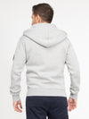 Rock Creek Herren Kapuzenpullover H-387_87977.jpg