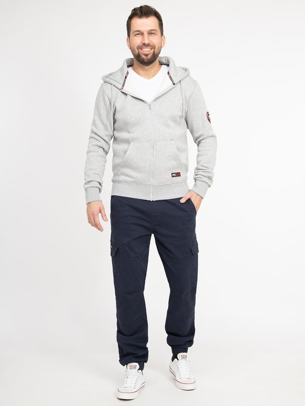 Rock Creek Herren Kapuzenpullover H-387_87978.jpg