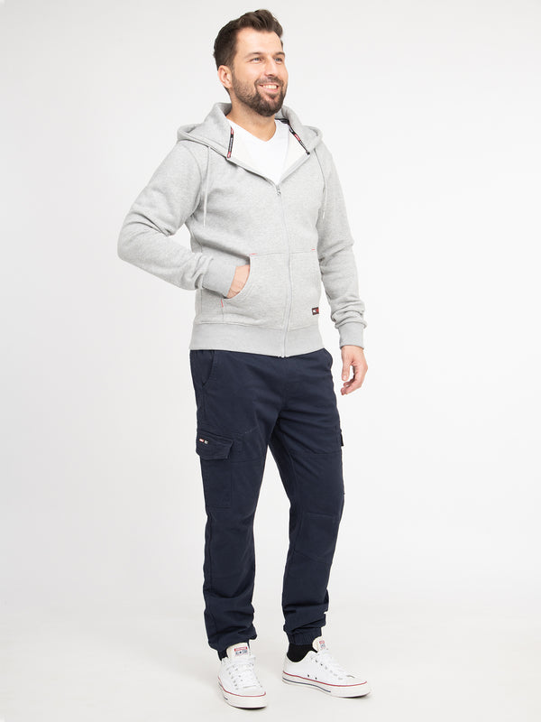 Rock Creek Herren Kapuzenpullover H-387_87979.jpg