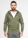 Rock Creek Herren Kapuzenpullover H-387_87980.jpg