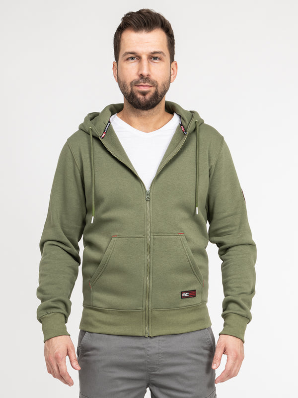 Rock Creek Herren Kapuzenpullover H-387_87980.jpg
