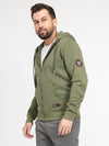 Rock Creek Herren Kapuzenpullover H-387_87981.jpg