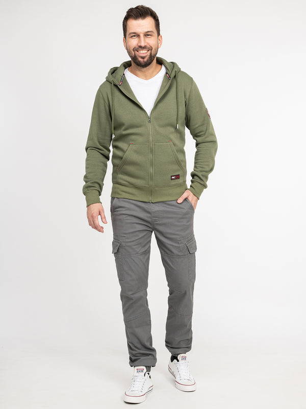 Rock Creek Herren Kapuzenpullover H-387_87983.jpg