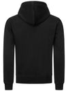 Rock Creek Herren Kapuzenpullover H-387_87987.jpg