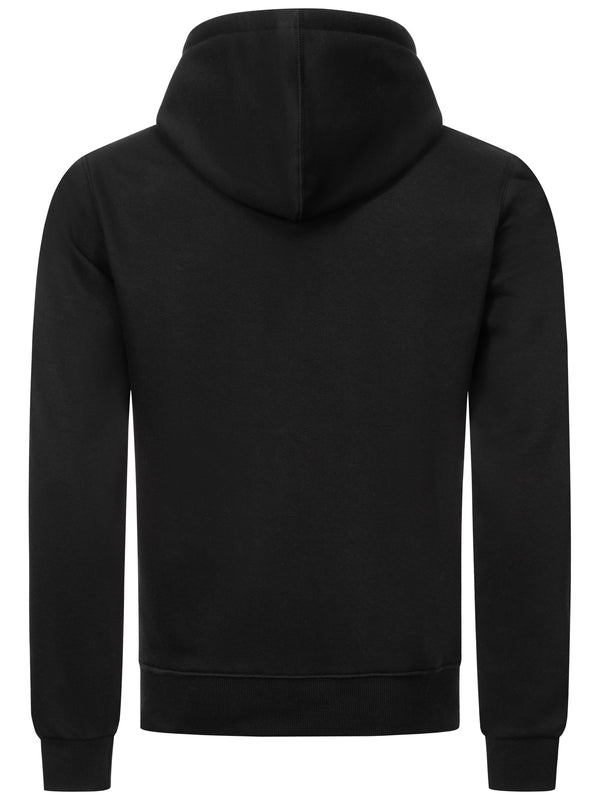 Rock Creek Herren Kapuzenpullover H-387_87987.jpg