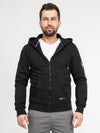 Rock Creek Herren Kapuzenpullover H-387_87988.jpg