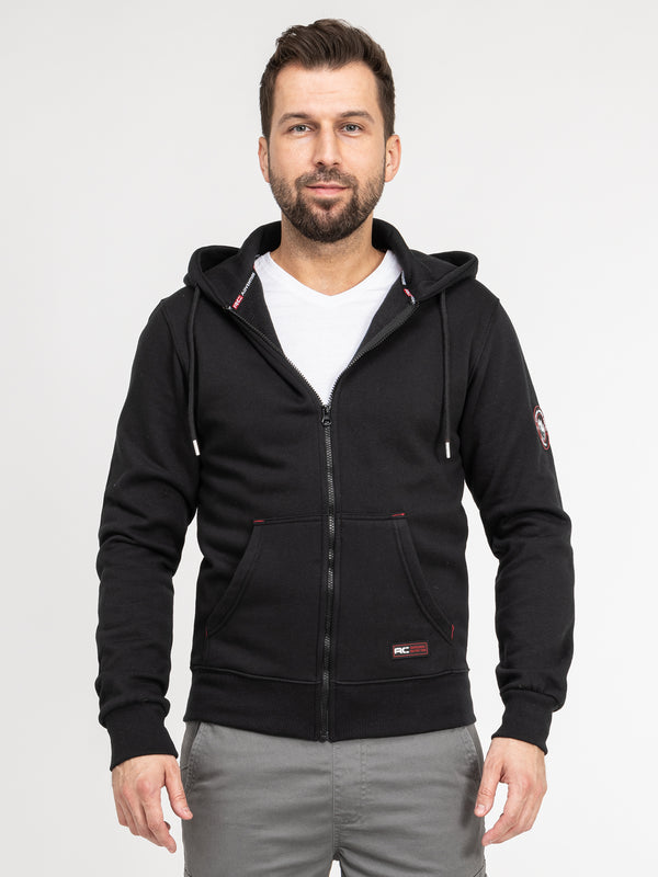 Rock Creek Herren Kapuzenpullover H-387_87988.jpg