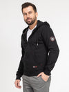 Rock Creek Herren Kapuzenpullover H-387_87989.jpg