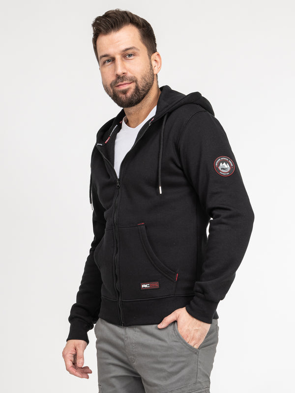 Rock Creek Herren Kapuzenpullover H-387_87989.jpg
