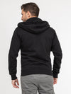 Rock Creek Herren Kapuzenpullover H-387_87990.jpg