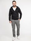 Rock Creek Herren Kapuzenpullover H-387_87991.jpg