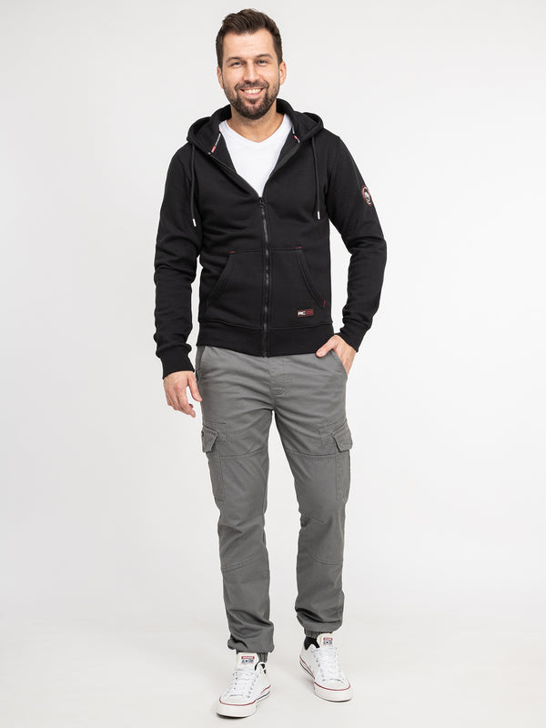 Rock Creek Herren Kapuzenpullover H-387_87991.jpg