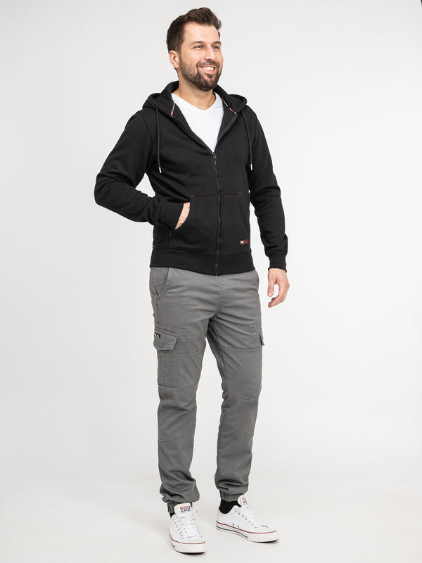 Rock Creek Herren Kapuzenpullover H-387_87992.jpg