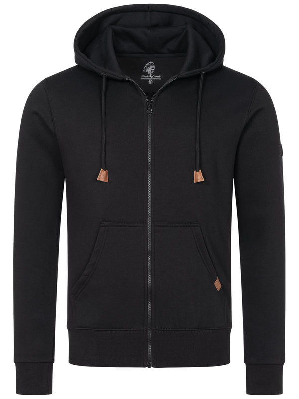 Rock Creek Herren Kapuzenpullover H-392_88074.jpg