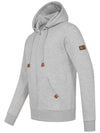 Rock Creek Herren Kapuzenpullover H-392_88078.jpg