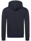Rock Creek Herren Kapuzenpullover H-392_88082.jpg