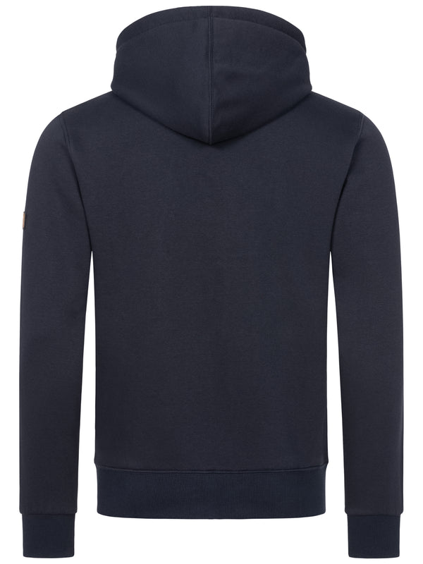 Rock Creek Herren Kapuzenpullover H-392_88082.jpg