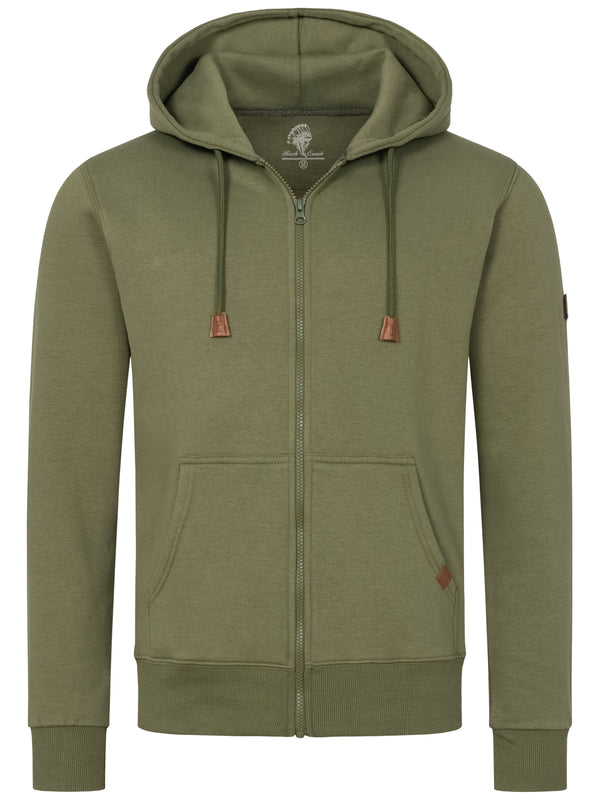 Rock Creek Herren Kapuzenpullover H-392_88083.jpg