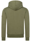 Rock Creek Herren Kapuzenpullover H-392_88085.jpg