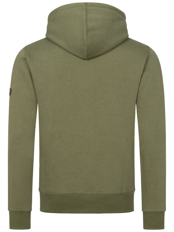 Rock Creek Herren Kapuzenpullover H-392_88085.jpg