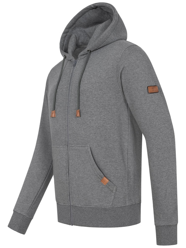Rock Creek Herren Kapuzenpullover H-392_88087.jpg