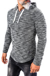 Rock Creek Herren Kapuzenpullover Hoodie H-143_80433.jpg