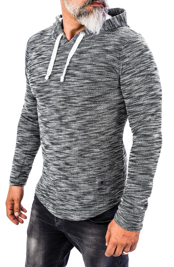 Rock Creek Herren Kapuzenpullover Hoodie H-143_80433.jpg