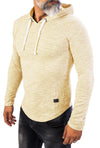 Rock Creek Herren Kapuzenpullover Hoodie H-143_80434.jpg