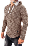 Rock Creek Herren Kapuzenpullover Hoodie H-143_80435.jpg