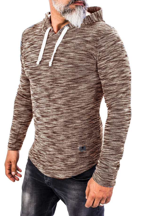Rock Creek Herren Kapuzenpullover Hoodie H-143_80435.jpg