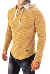 Rock Creek Herren Kapuzenpullover Hoodie H-143_80436.jpg