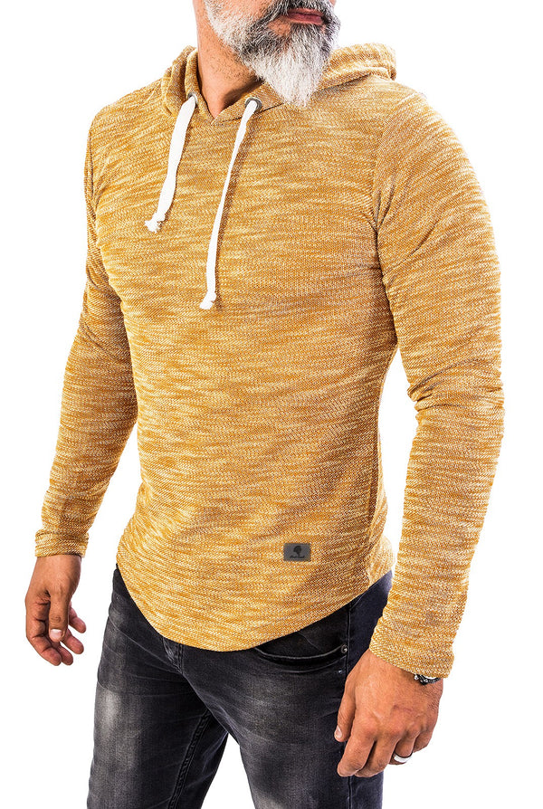 Rock Creek Herren Kapuzenpullover Hoodie H-143_80436.jpg