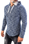 Rock Creek Herren Kapuzenpullover Hoodie H-143_80438.jpg