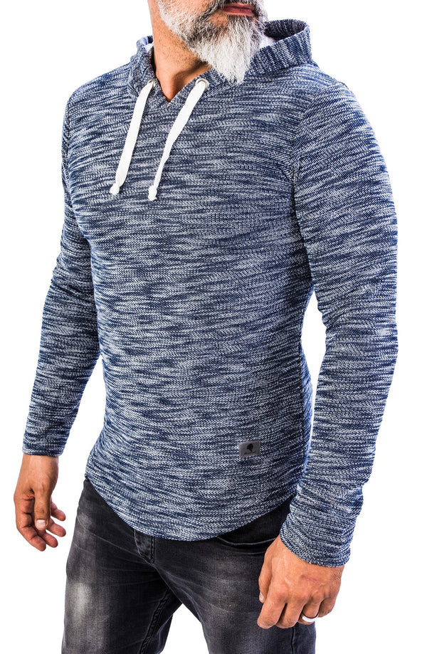 Rock Creek Herren Kapuzenpullover Hoodie H-143_80438.jpg