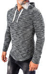 Rock Creek Herren Kapuzenpullover Hoodie H-143_80440.jpg