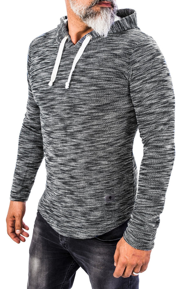 Rock Creek Herren Kapuzenpullover Hoodie H-143_80440.jpg