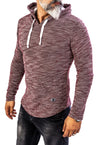 Rock Creek Herren Kapuzenpullover Hoodie H-143_80441.jpg