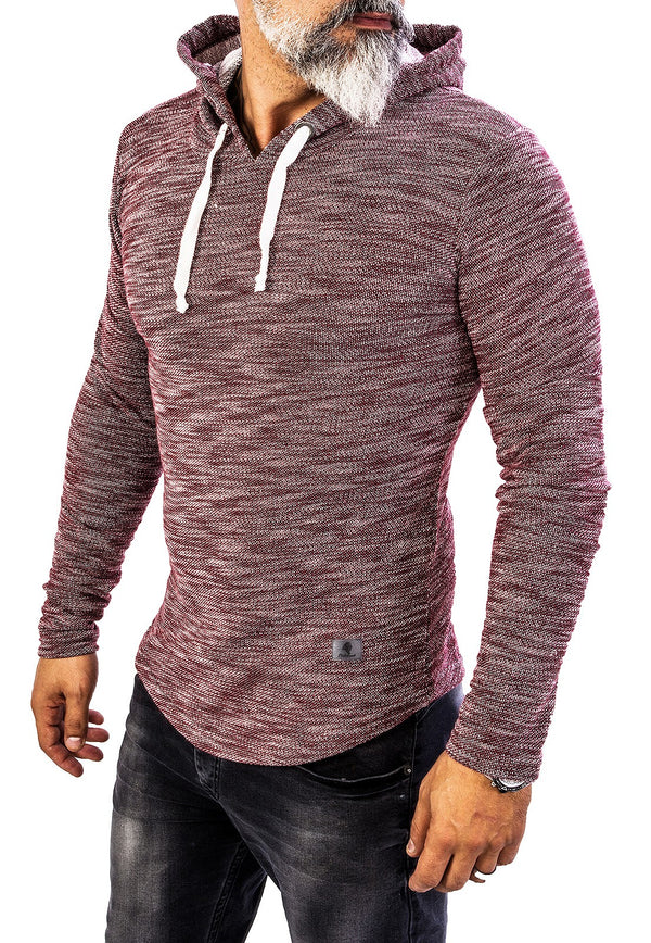 Rock Creek Herren Kapuzenpullover Hoodie H-143_80441.jpg