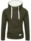 Rock Creek Herren Kapuzenpullover Hoodie RC-015_80468.jpg