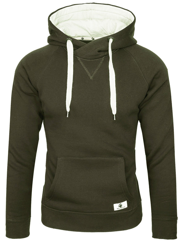 Rock Creek Herren Kapuzenpullover Hoodie RC-015_80468.jpg
