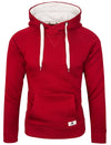 Rock Creek Herren Kapuzenpullover Hoodie RC-015_80469.jpg