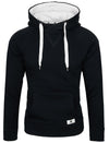 Rock Creek Herren Kapuzenpullover Hoodie RC-015_80470.jpg