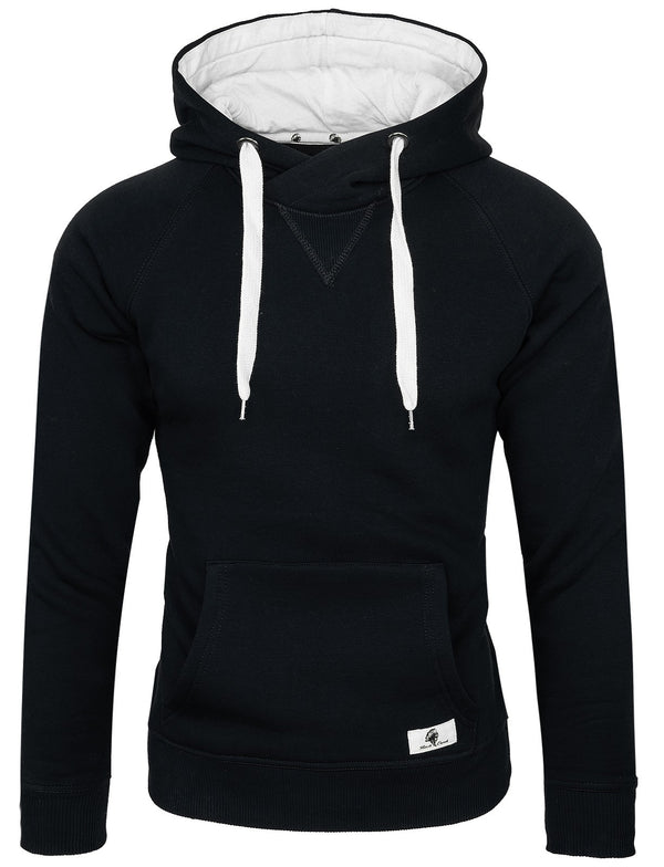 Rock Creek Herren Kapuzenpullover Hoodie RC-015_80470.jpg