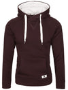 Rock Creek Herren Kapuzenpullover Hoodie RC-015_80471.jpg