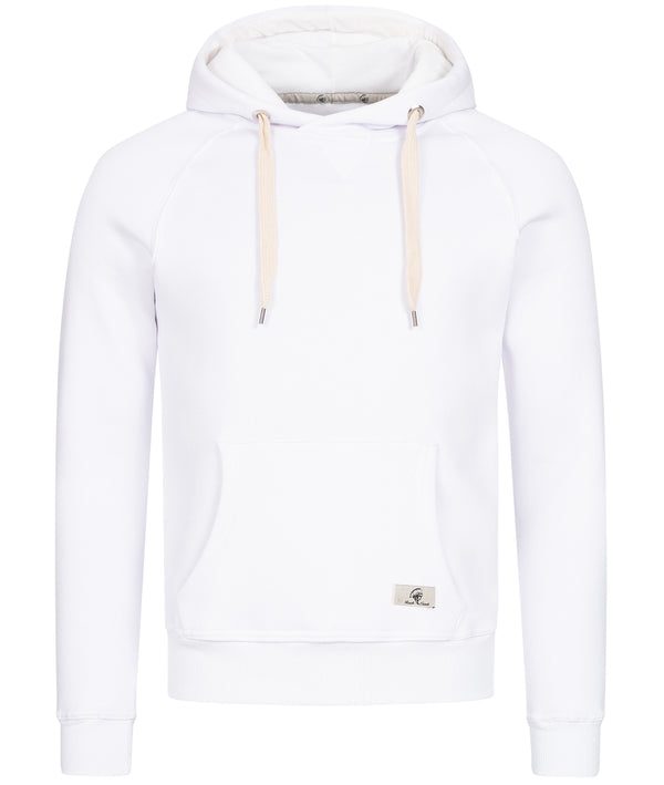 Rock Creek Herren Kapuzenpullover Hoodie RC-015_81195.jpg